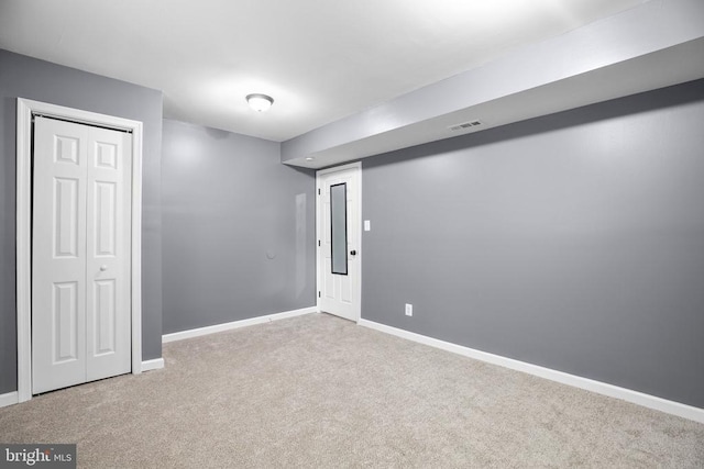 11002 Meadowlark Ln, Spotsylvania, VA 22553 - photo 27