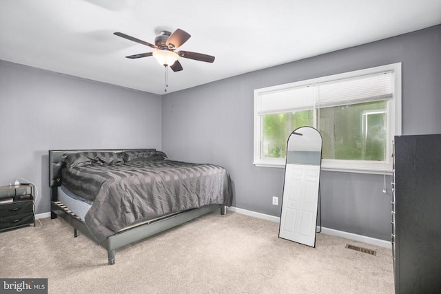 11002 Meadowlark Ln, Spotsylvania, VA 22553 - photo 18