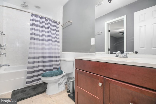 11002 Meadowlark Ln, Spotsylvania, VA 22553 - photo 15