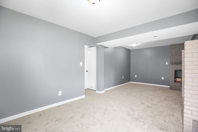 11002 Meadowlark Ln, Spotsylvania, VA 22553 - photo 30