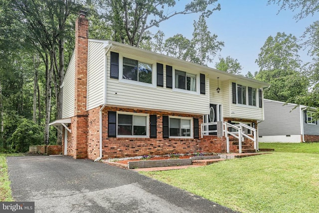 11002 Meadowlark Ln, Spotsylvania, VA 22553 - photo 2