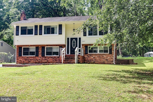 11002 Meadowlark Ln, Spotsylvania, VA 22553 - photo 33