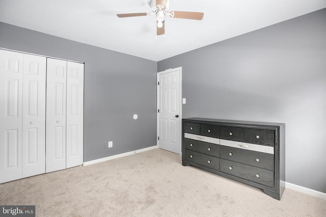 11002 Meadowlark Ln, Spotsylvania, VA 22553 - photo 17