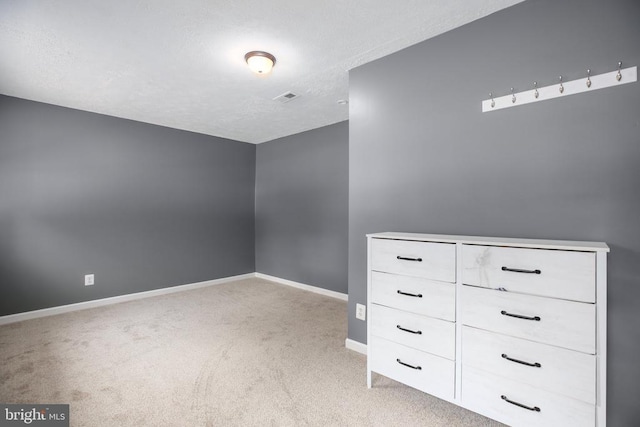 11002 Meadowlark Ln, Spotsylvania, VA 22553 - photo 25