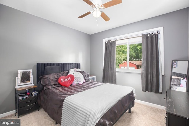 11002 Meadowlark Ln, Spotsylvania, VA 22553 - photo 13