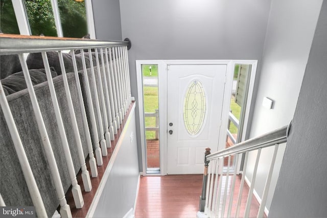 11002 Meadowlark Ln, Spotsylvania, VA 22553 - photo 21