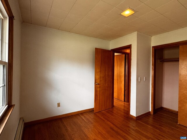 14540 Spotswood Trl, Ruckersville, VA 22968 - photo 8