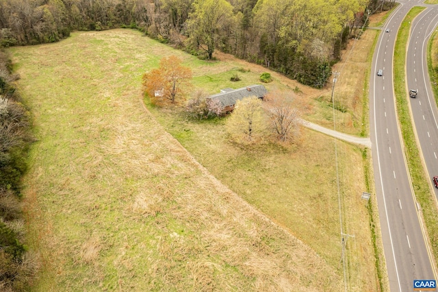 14540 Spotswood Trl, Ruckersville, VA 22968 - photo 28