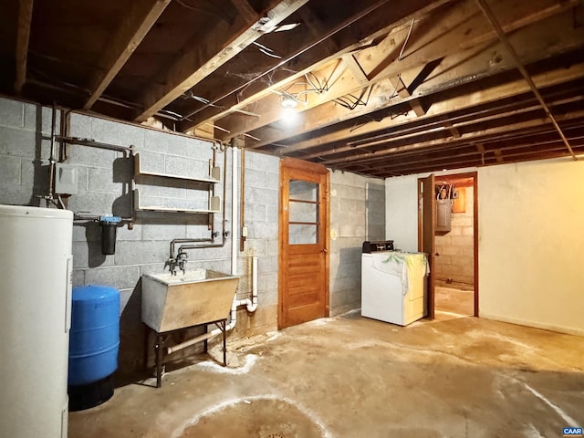 14540 Spotswood Trl, Ruckersville, VA 22968 - photo 19