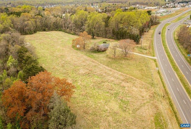 14540 Spotswood Trl, Ruckersville, VA 22968 - photo 27