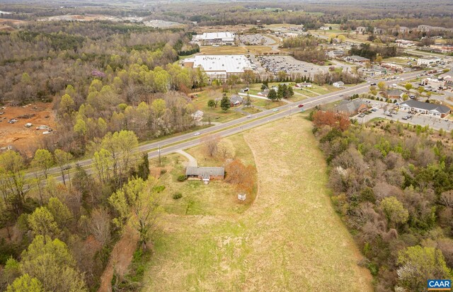 14540 Spotswood Trl, Ruckersville, VA 22968 - photo 35
