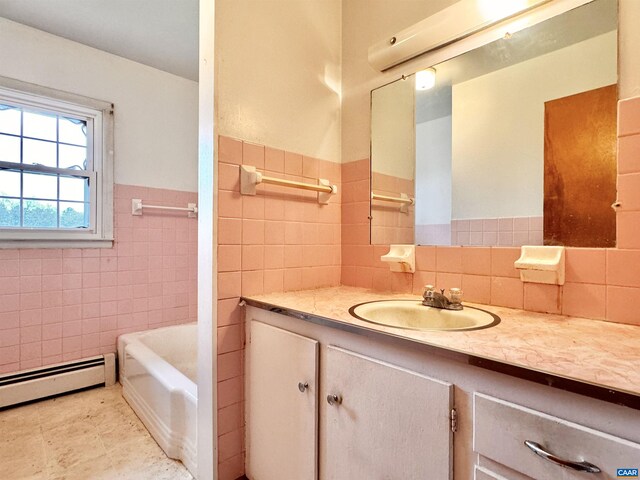 14540 Spotswood Trl, Ruckersville, VA 22968 - photo 14