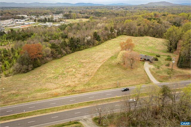 14540 Spotswood Trl, Ruckersville, VA 22968 - photo 3