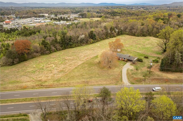 14540 Spotswood Trl, Ruckersville, VA 22968 - photo 31