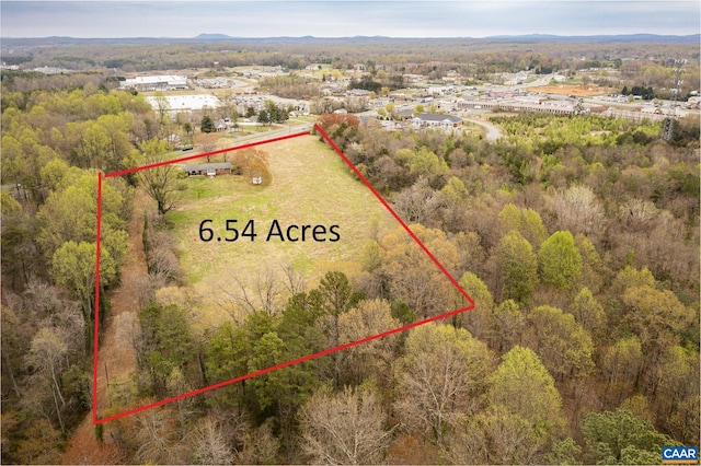 14540 Spotswood Trl, Ruckersville, VA 22968 - photo 34