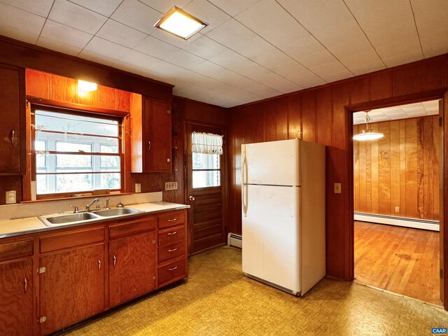 14540 Spotswood Trl, Ruckersville, VA 22968 - photo 6