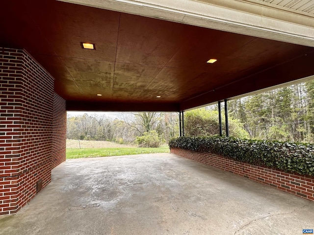 14540 Spotswood Trl, Ruckersville, VA 22968 - photo 21