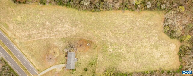 14540 Spotswood Trl, Ruckersville, VA 22968 - photo 36