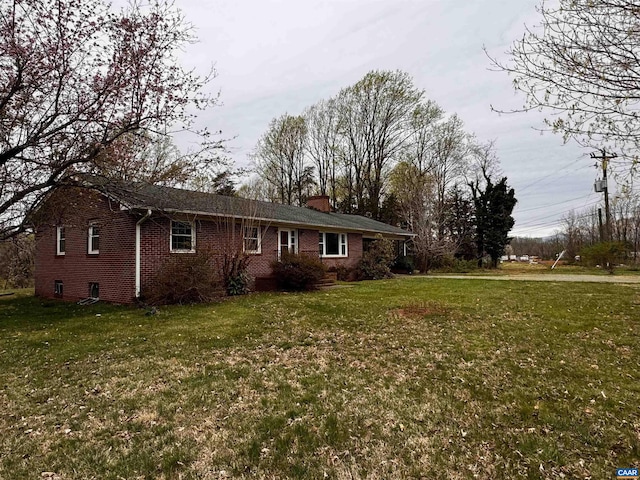 14540 Spotswood Trl, Ruckersville, VA 22968 - photo 5