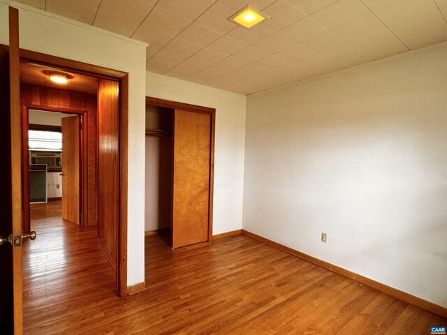 14540 Spotswood Trl, Ruckersville, VA 22968 - photo 10