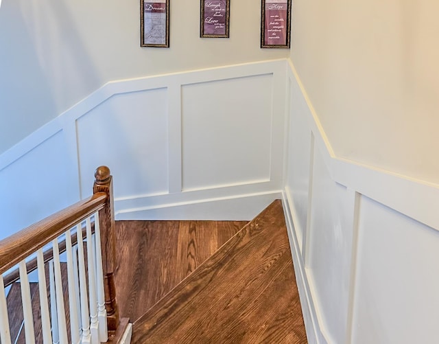 3406 Charleston Blvd, Rockingham, VA 22801 - photo 9