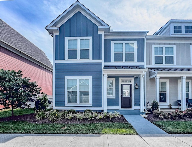 3406 Charleston Blvd, Rockingham, VA 22801 - photo 1