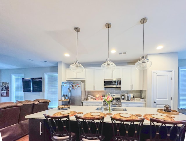 3406 Charleston Blvd, Rockingham, VA 22801 - photo 6