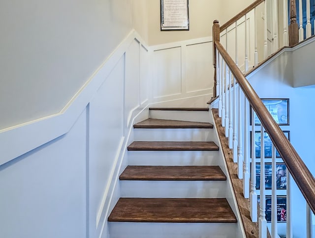 3406 Charleston Blvd, Rockingham, VA 22801 - photo 8