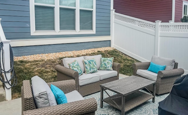 3406 Charleston Blvd, Rockingham, VA 22801 - photo 21
