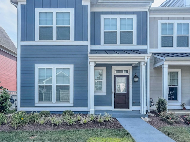 3406 Charleston Blvd, Rockingham, VA 22801 - photo 2