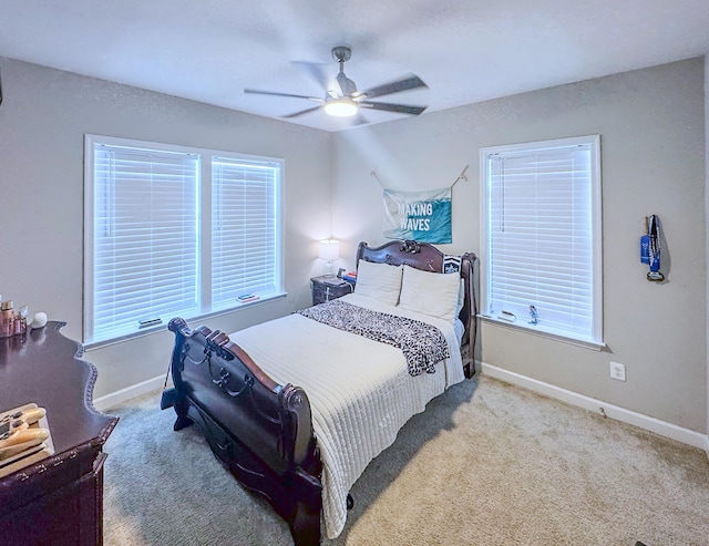 3406 Charleston Blvd, Rockingham, VA 22801 - photo 11