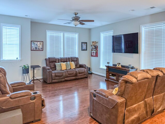 3406 Charleston Blvd, Rockingham, VA 22801 - photo 4