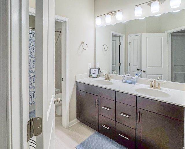 3406 Charleston Blvd, Rockingham, VA 22801 - photo 19