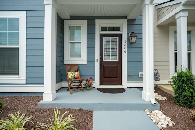 3406 Charleston Blvd, Rockingham, VA 22801 - photo 3