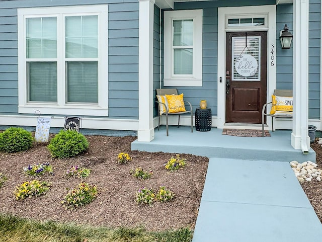 3406 Charleston Blvd, Rockingham, VA 22801 - photo 22