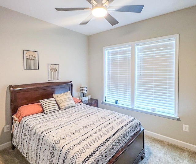 3406 Charleston Blvd, Rockingham, VA 22801 - photo 16