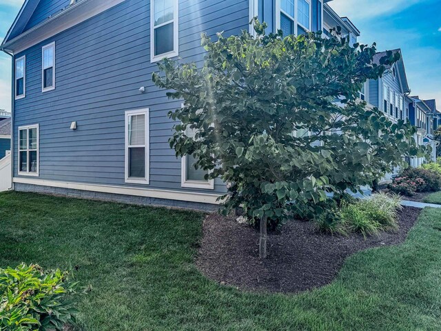 3406 Charleston Blvd, Rockingham, VA 22801 - photo 23