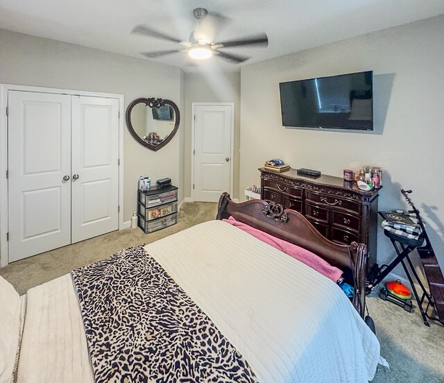3406 Charleston Blvd, Rockingham, VA 22801 - photo 13