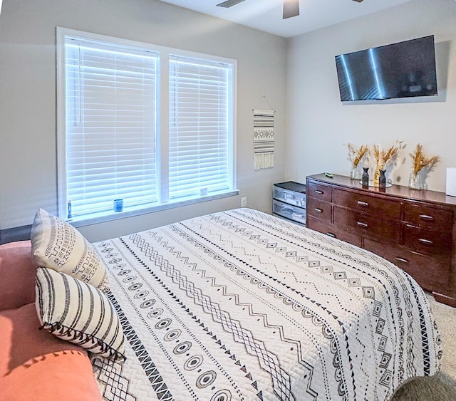 3406 Charleston Blvd, Rockingham, VA 22801 - photo 17