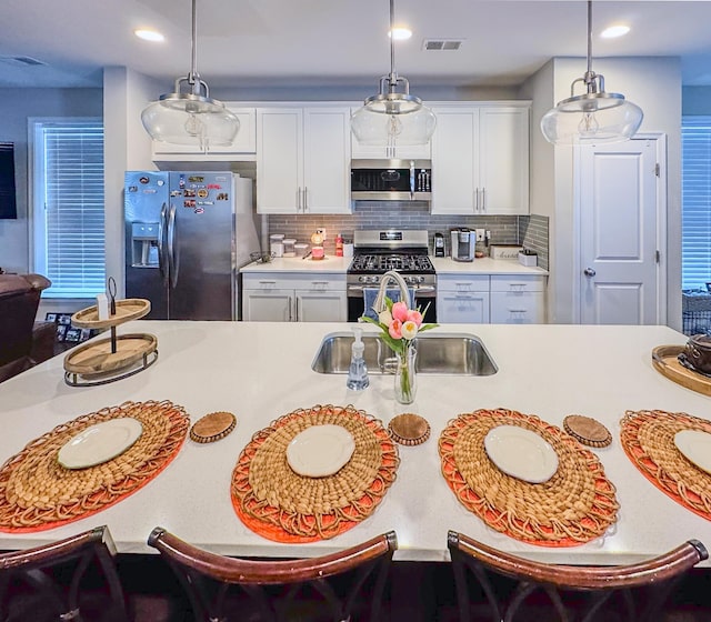 3406 Charleston Blvd, Rockingham, VA 22801 - photo 7
