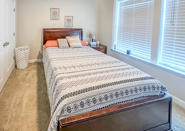 3406 Charleston Blvd, Rockingham, VA 22801 - photo 15