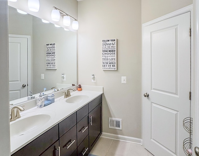 3406 Charleston Blvd, Rockingham, VA 22801 - photo 20
