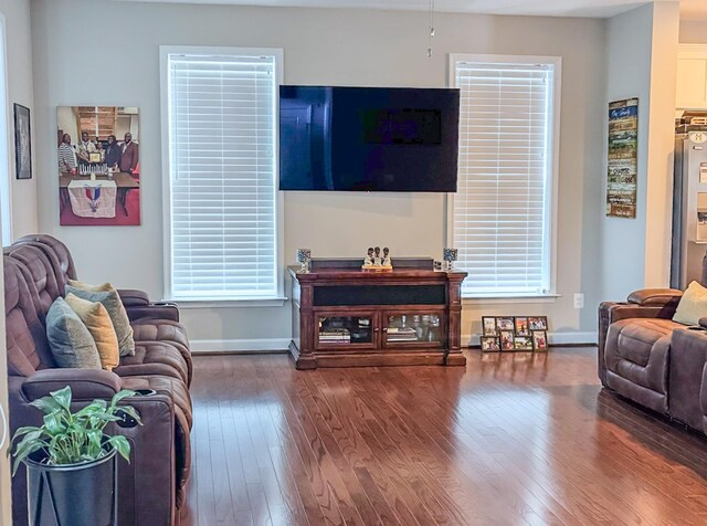 3406 Charleston Blvd, Rockingham, VA 22801 - photo 5