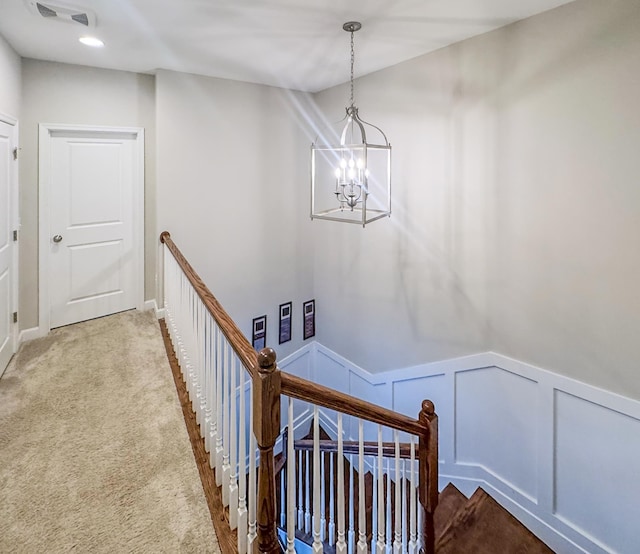 3406 Charleston Blvd, Rockingham, VA 22801 - photo 10