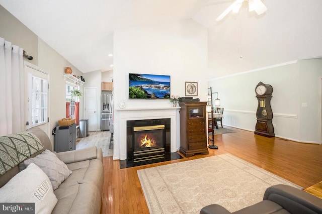 411 Lakeview Pkwy, Locust Grove, VA 22508 - photo 11