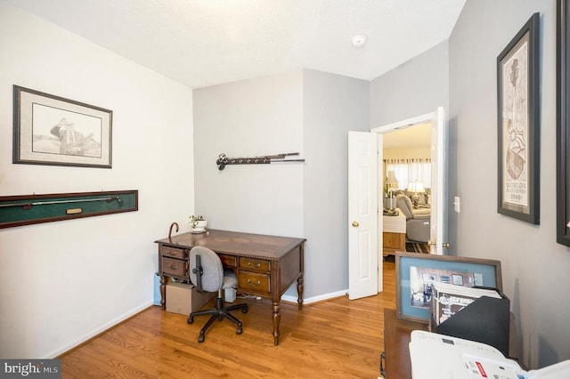 411 Lakeview Pkwy, Locust Grove, VA 22508 - photo 22