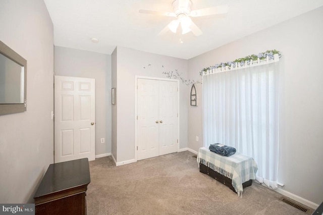 411 Lakeview Pkwy, Locust Grove, VA 22508 - photo 26
