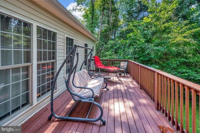411 Lakeview Pkwy, Locust Grove, VA 22508 - photo 5
