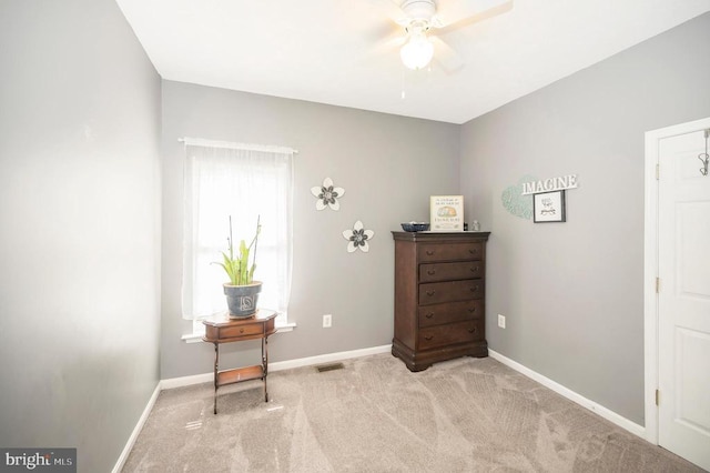 411 Lakeview Pkwy, Locust Grove, VA 22508 - photo 24