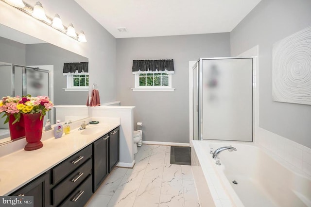 411 Lakeview Pkwy, Locust Grove, VA 22508 - photo 21